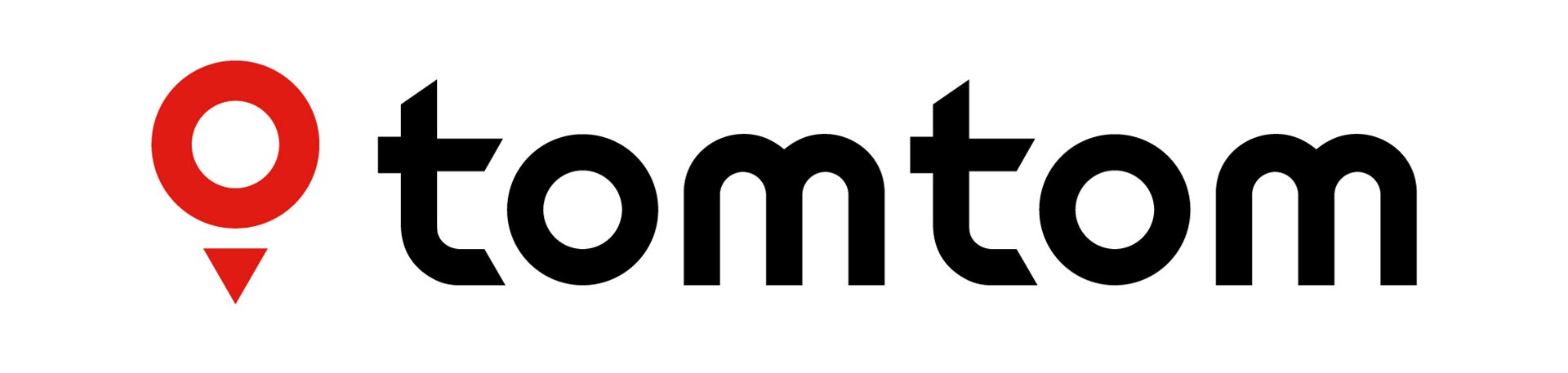 Tomtom
