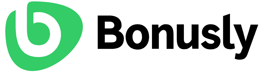 Bonusly