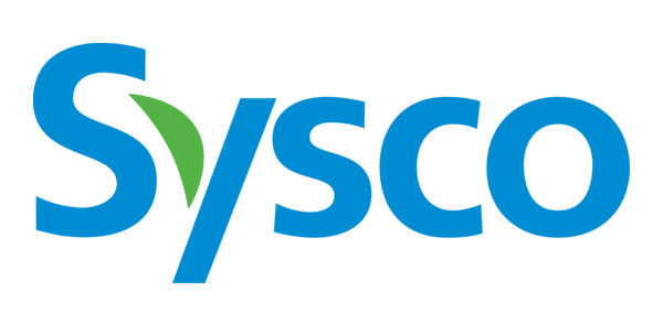 Sysco