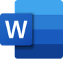 MS-word